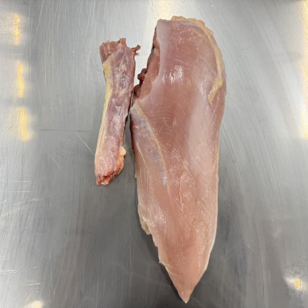 ชิ้นส่วนอื่นๆ