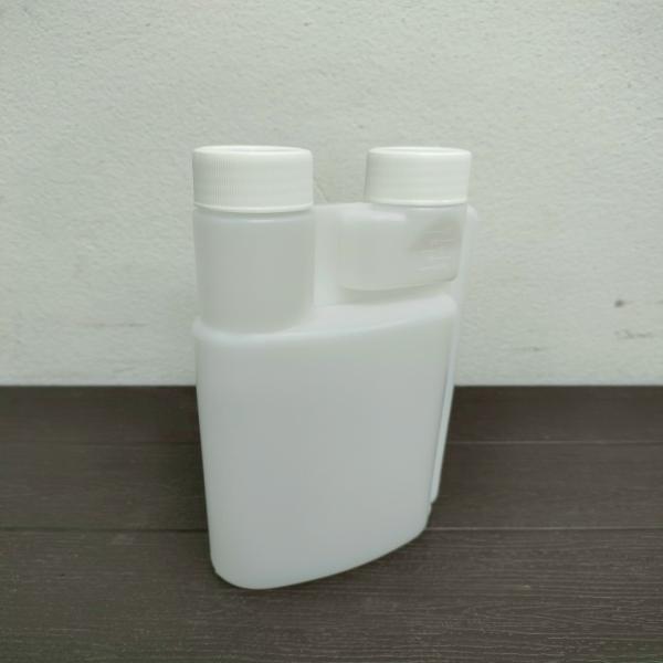 ออกซิ-ดีแคลด์