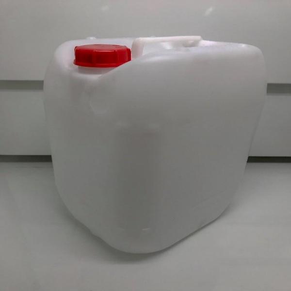 INFLOOR 60