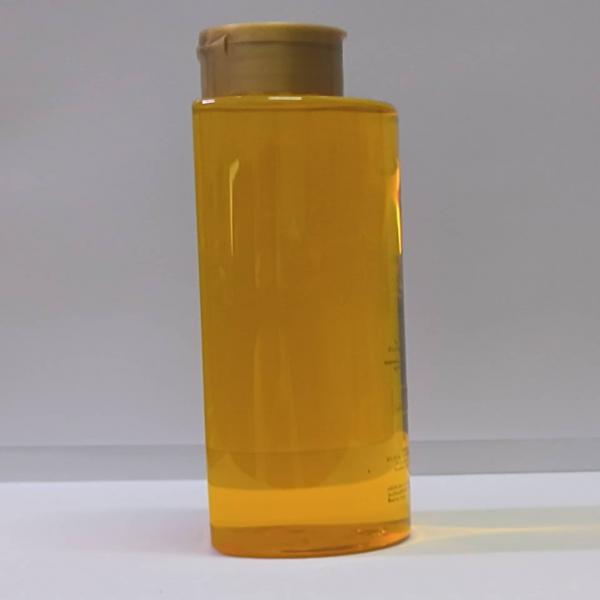 ยาน้ำมันผสมไพลตราวาตะโพ