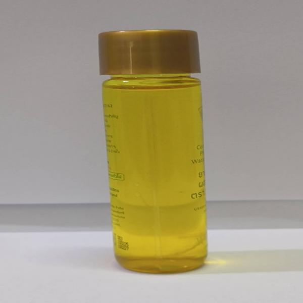 COMPOUND PHLAI OIL WATAPO BRAND