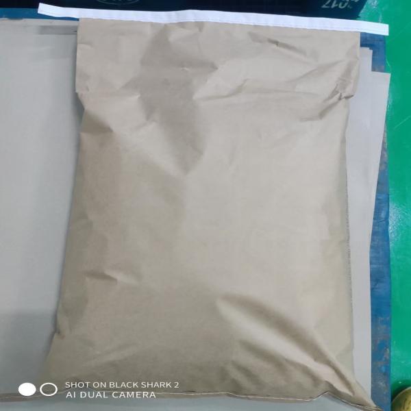 Whey Powder / Butter Milk Powder