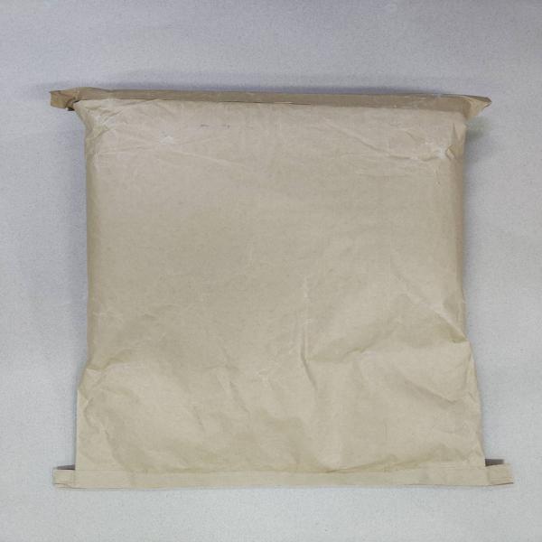 น้ำตาลผสมแป้งมันสำปะหลังผสมเกลือ