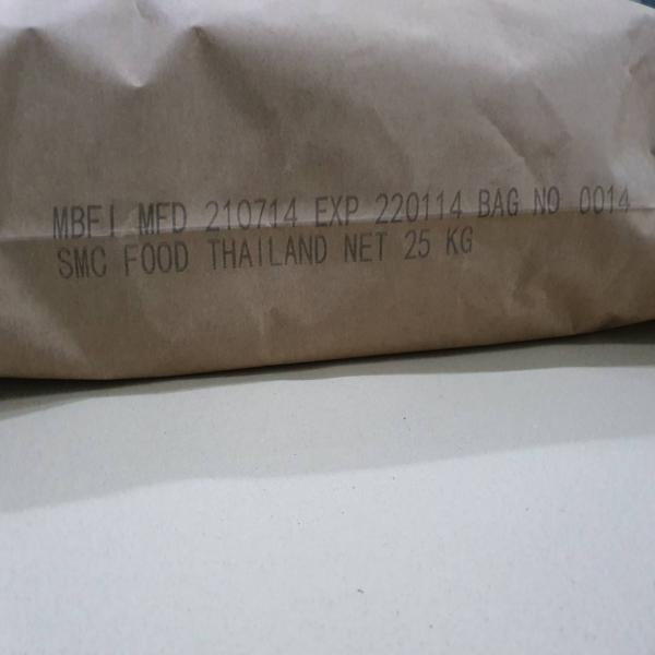 Sugar / Non-Dairy Creamer