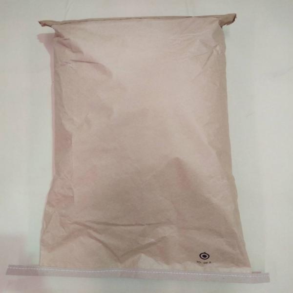 Sugar / Non-Dairy Creamer