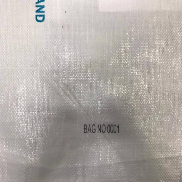 น้ำตาลผสมแป้งข้าวโพด