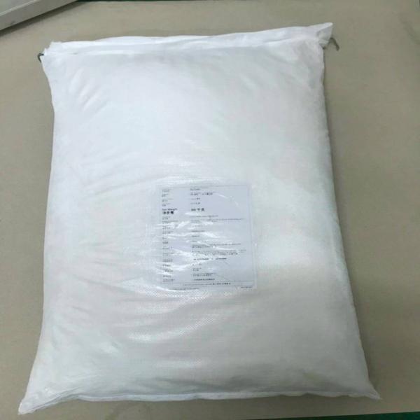 น้ำตาลผสมแป้งข้าวโพด