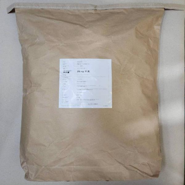 น้ำตาลผสมแป้งข้าวโพด