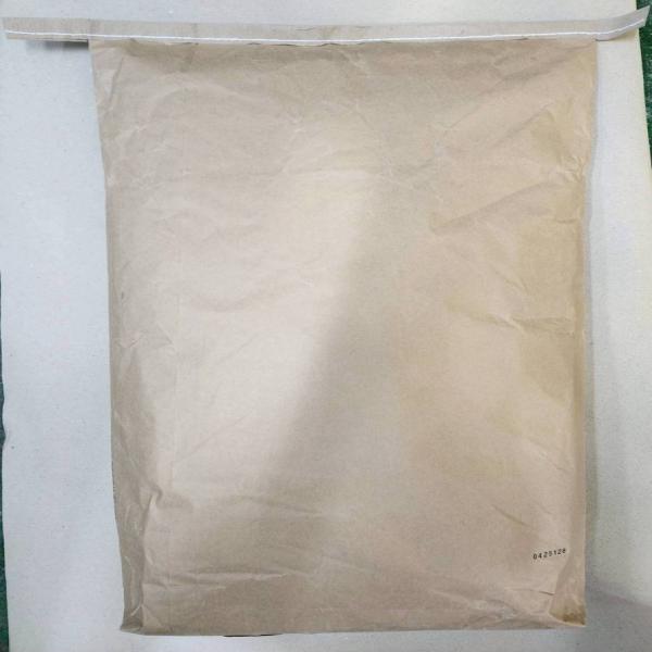 น้ำตาลผสมแป้งข้าวโพด