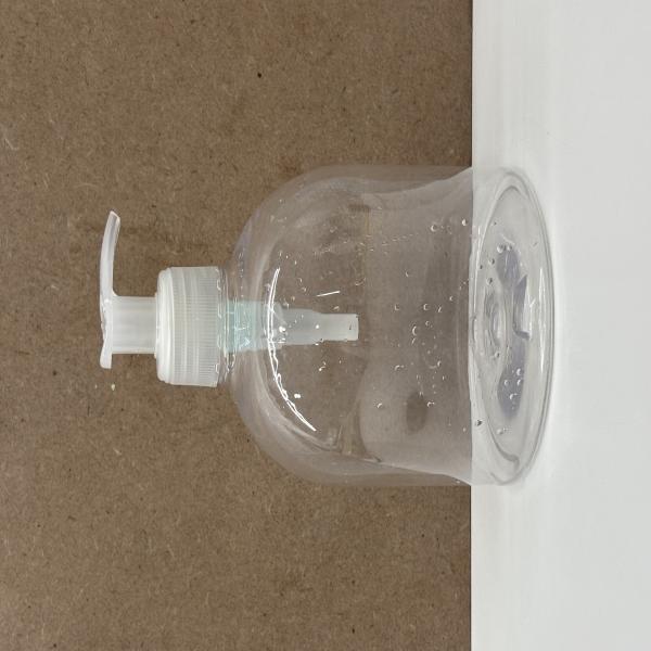 ดีฟ คลีนซิ่ง แฮนด์ วอช เคลียร์