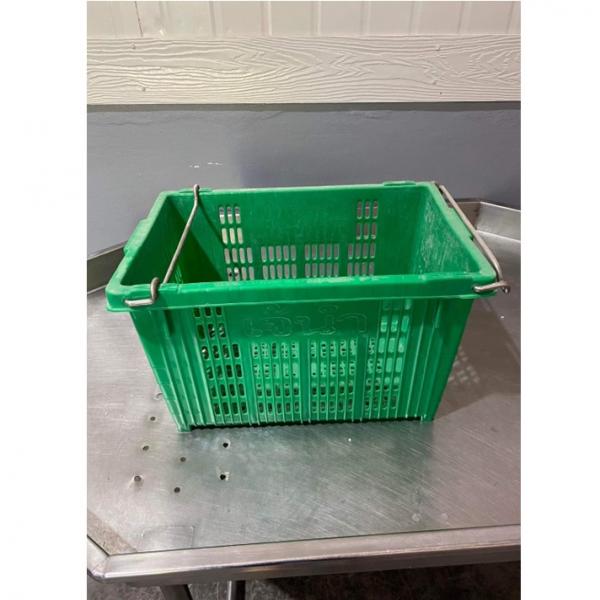 เนื้อมะพร้าว