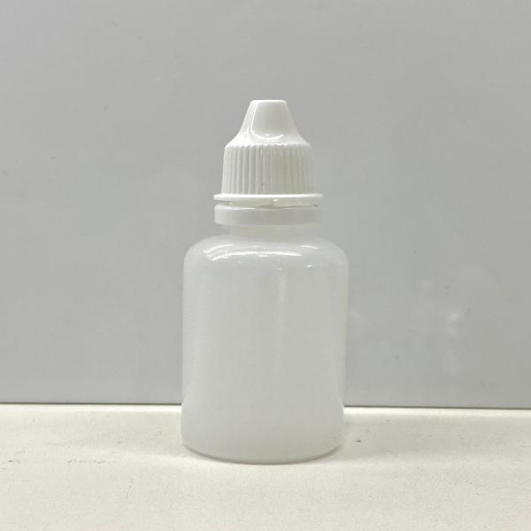 ลิควิด ทูธเพสต์