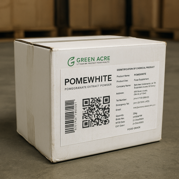 POMEWHITE