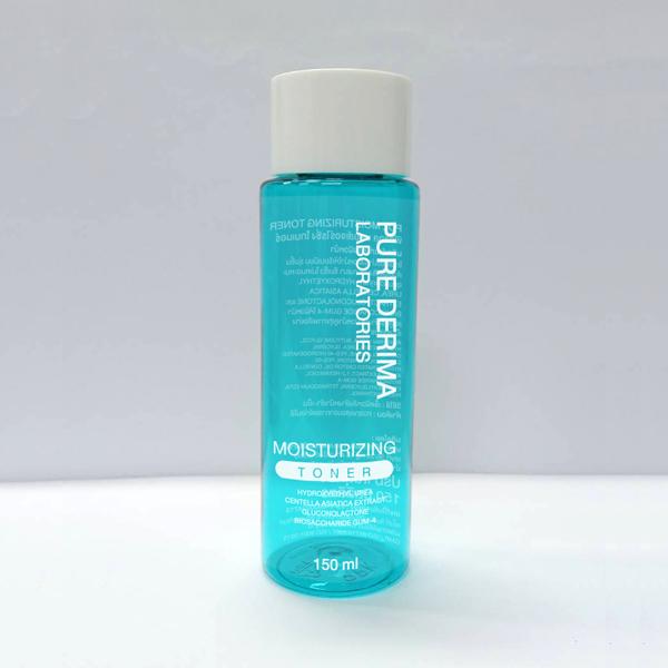 มอยส์เจอร์ไรซิ่ง โทนเนอร์