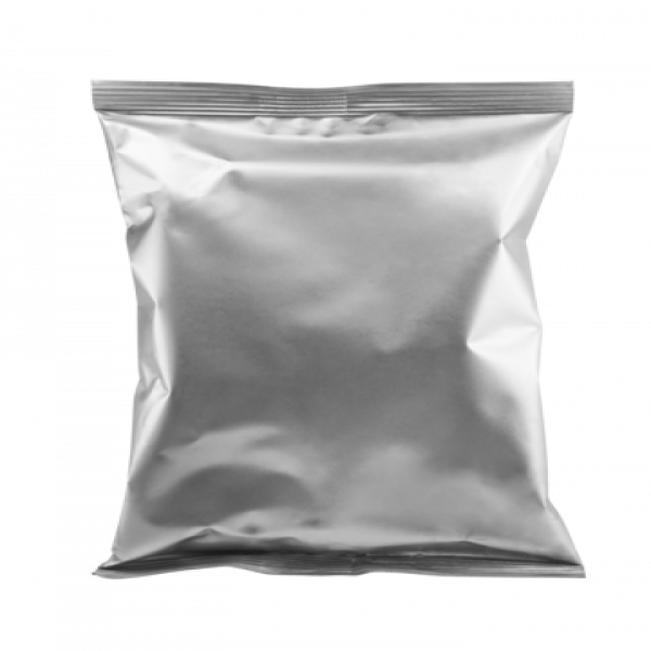 THAI HOM MALI RICE 100%