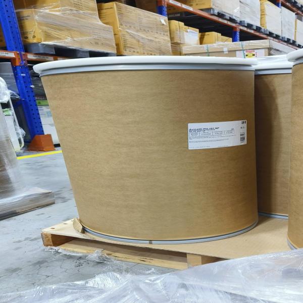 Avicel PH 101 / Ireland