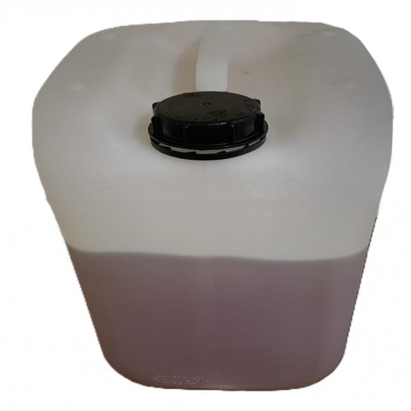 PANDAN FLAVOUR / FRANCE