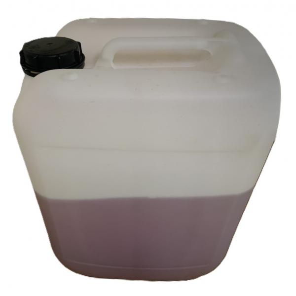 PANDAN FLAVOUR / FRANCE