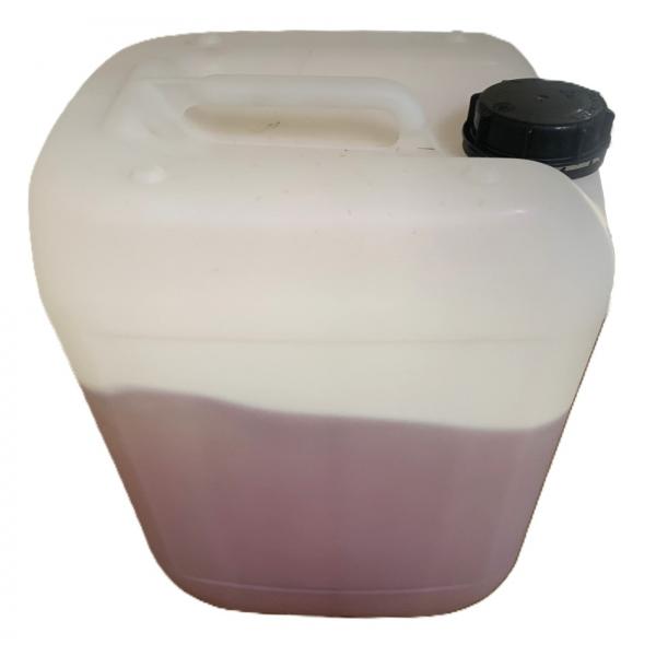 PANDAN FLAVOUR / FRANCE