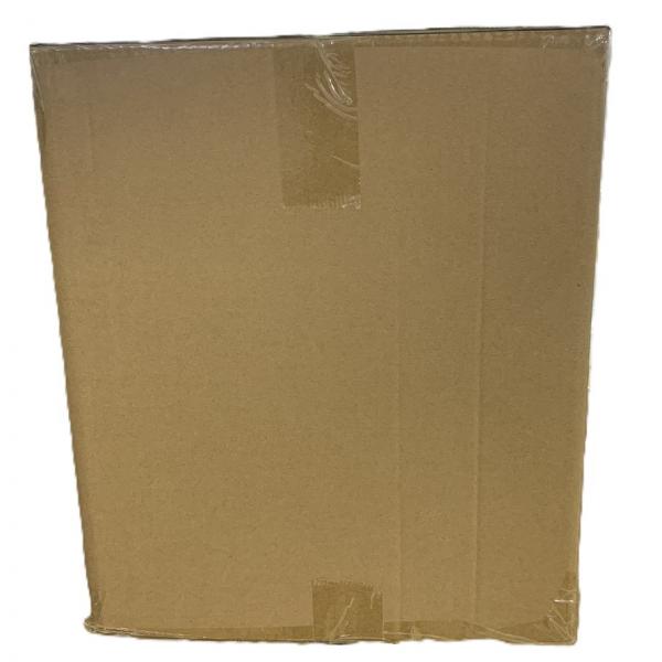 เทอร์โมฟอร์มมิ่ง ฟิลม์