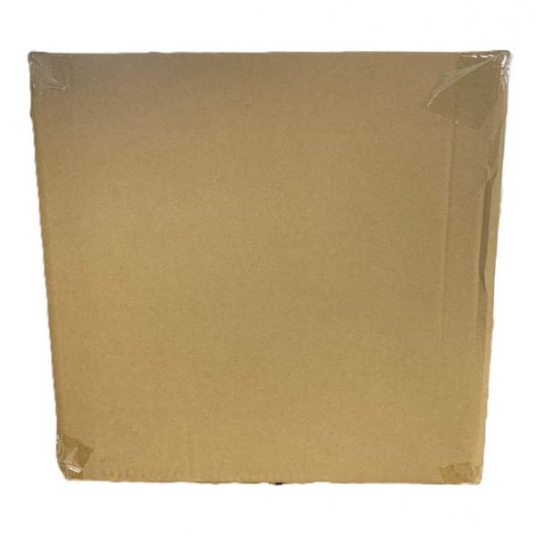 เทอร์โมฟอร์มมิ่ง ฟิลม์