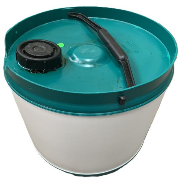 ปาปริก้า โอลีโอเรซิน โอ/เอส