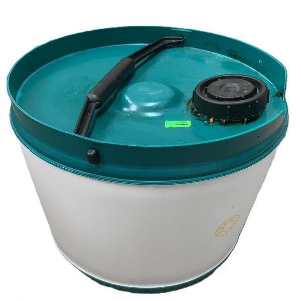 PAPRIKA OLEORESIN W/S / INDIA