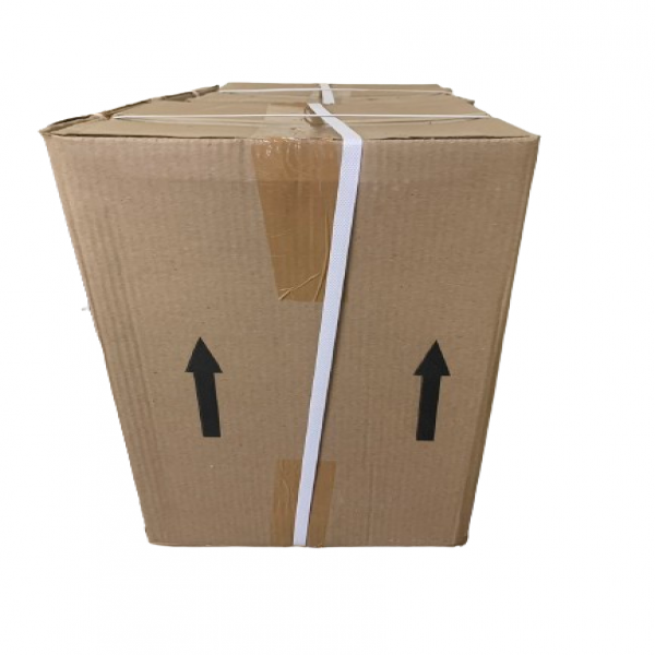 VINEGAR FLAVOUR / GERMANY