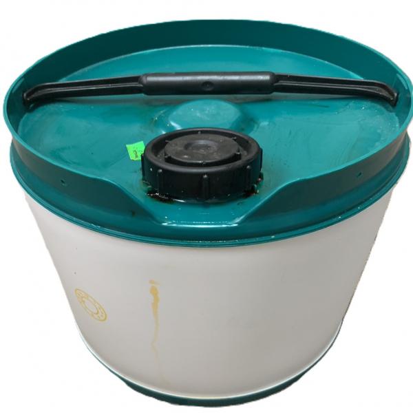 CAPSICUM OLEORESIN / INDIA