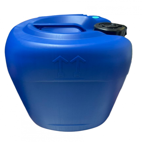 CONDENSED MILK FLAVOUR / THAILAND