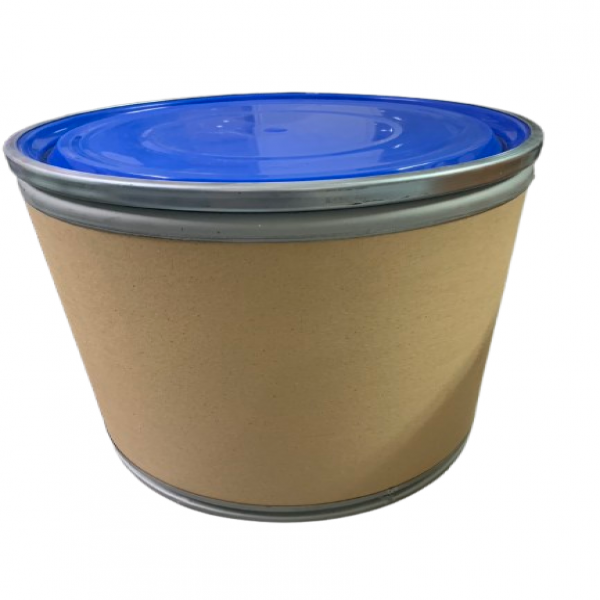 NAT GARLIC POWDER FLAVOUR / THAILAND