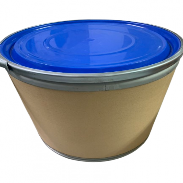 NAT GARLIC POWDER FLAVOUR / THAILAND