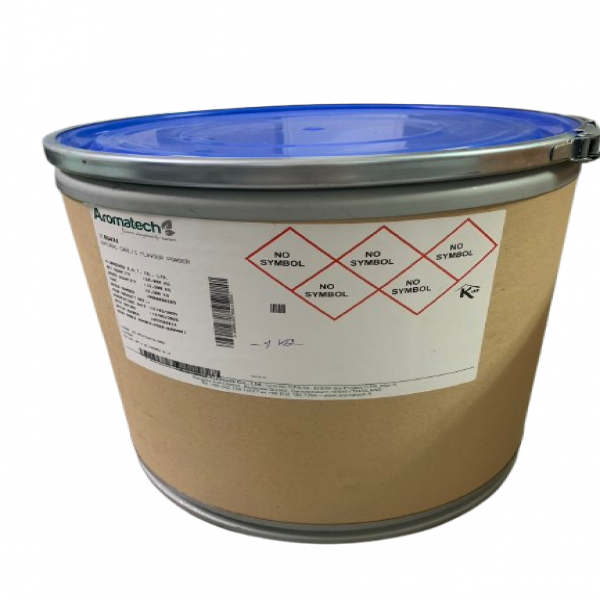 กลิ่นหัวหอม