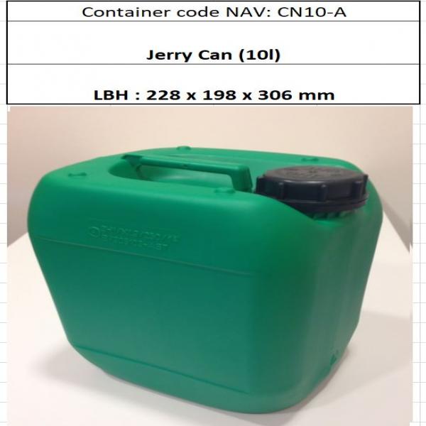 EXBERRY® Annatto OS Intense 75004401