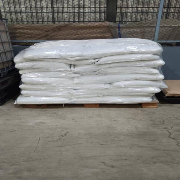 ควินัวขาว