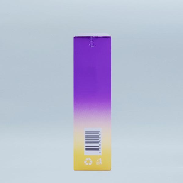 SUPER WHITE BODY CREAM