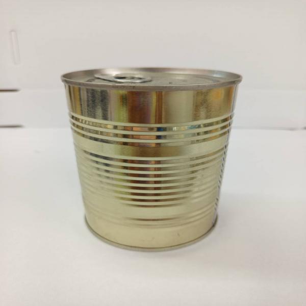 ขนุนอ่อนในน้ำเกลือบรรจุกระป๋อง