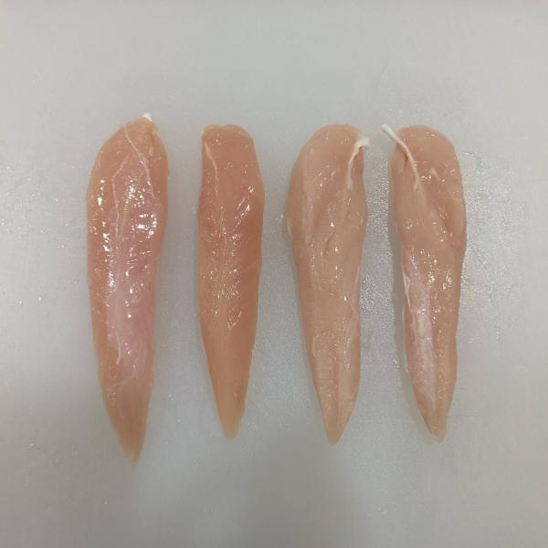 Chicken Inner fillet