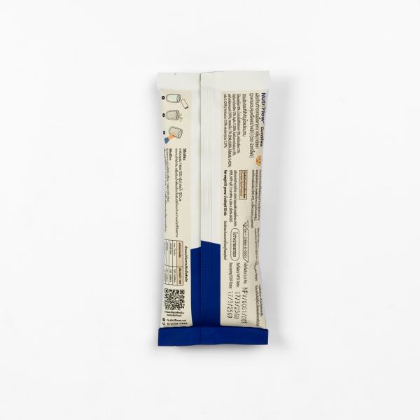 Meal Replacement Vanilla Flavor (Weight Control Food) (Nutriflow Brand)