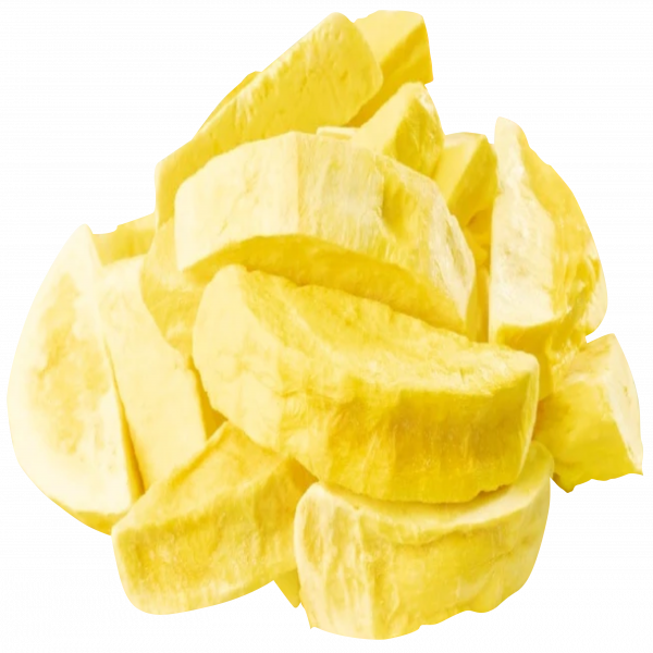 มะม่วงฟรีชดราย