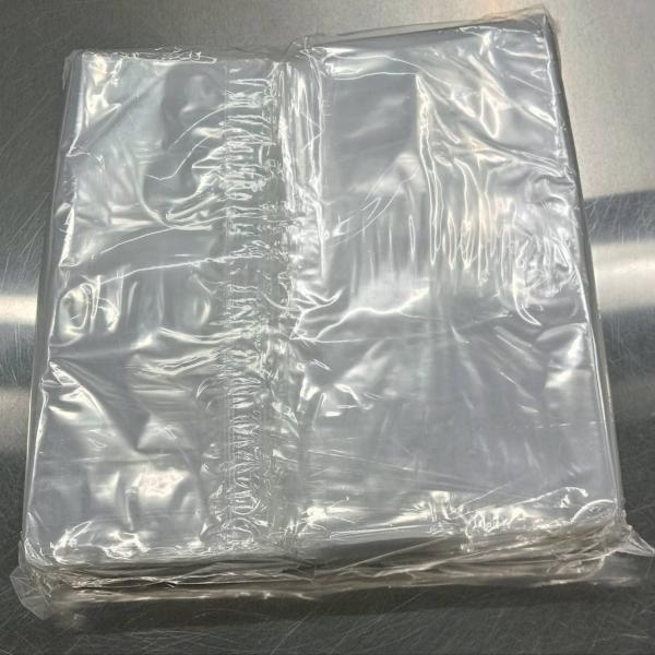 Dried Raw Seaweed (Repacked)