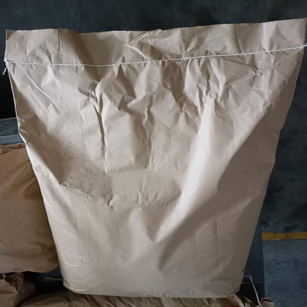 เพ็กทิน ซีเอช70