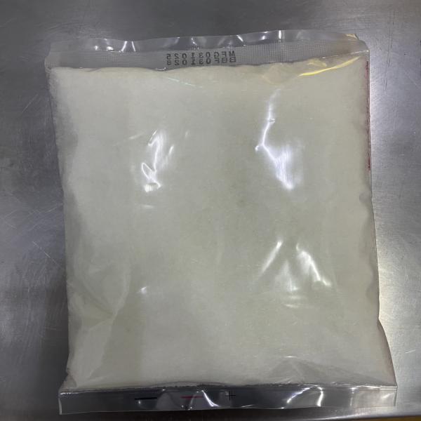 ผงชูรสแท้ (เอ็มเอสจี) ตรารสเอก