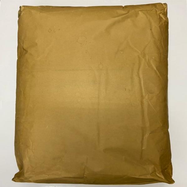 สารช่วยกรอง เกรด 87 เอสพี