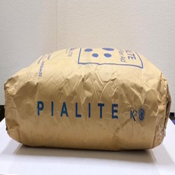 PIALITE FILTER AID 817CT