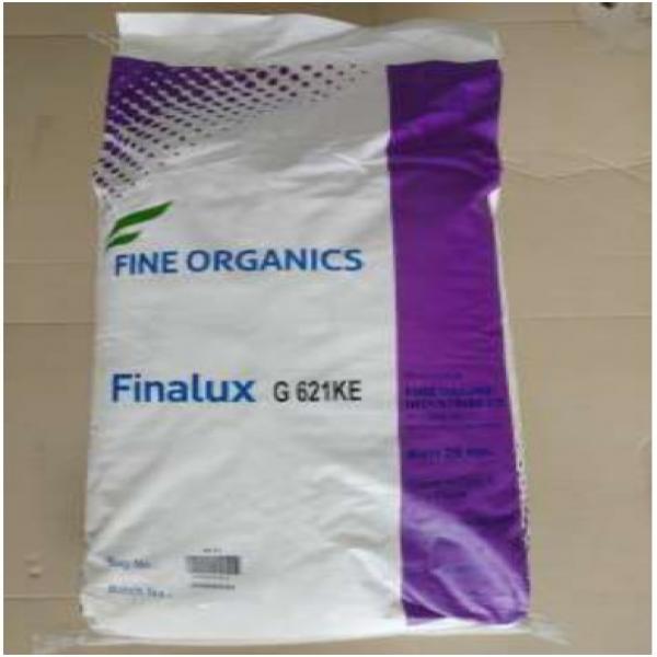 FINALUX G 621 KE