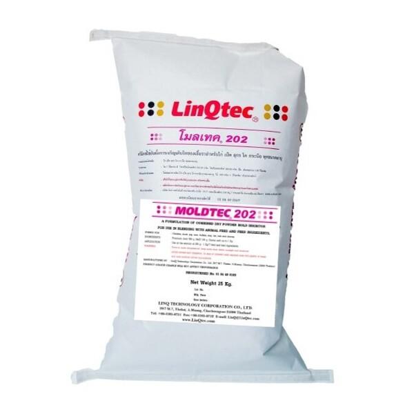 MOLDTEC 202