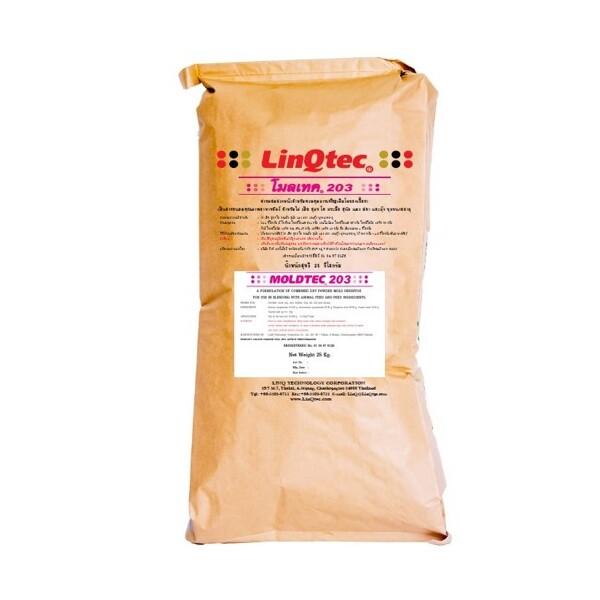 MOLDTEC 203
