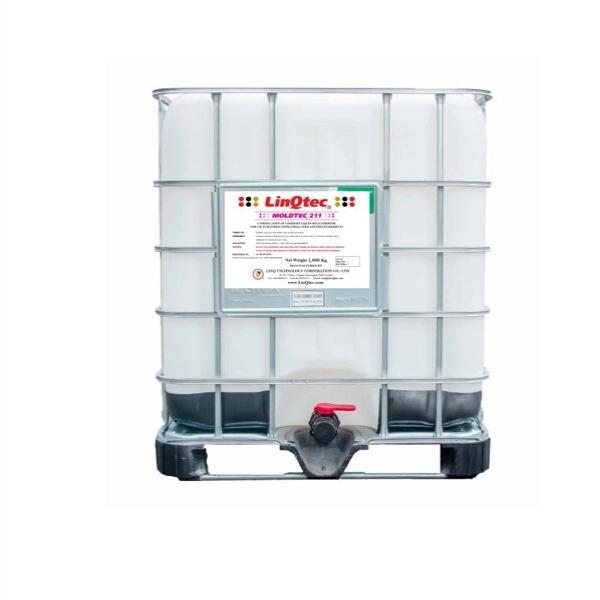 MOLDTEC 211