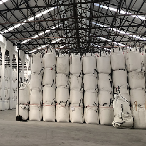 Sodium Carbonate / Soda Ash Dense